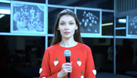 Ангелина Притуманова фото 23
