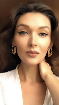 Ангелина Притуманова фото 28