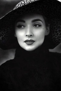 Ангелина Притуманова фото 5