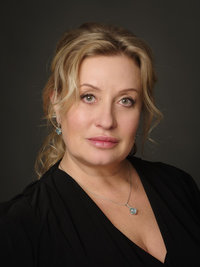 Алиса Признякова фото 12