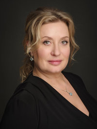 Алиса Признякова фото 13