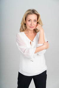 Алиса Признякова фото 14