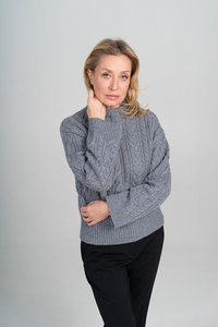 Алиса Признякова фото 16