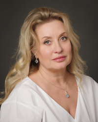 Алиса Признякова фото 18