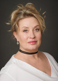 Алиса Признякова фото 19