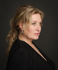 Алиса Признякова фото 24
