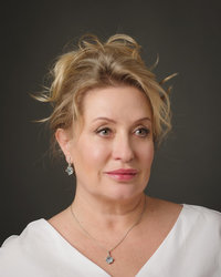 Алиса Признякова фото 7