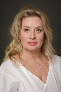 Алиса Признякова фото 8