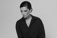 Виктория Проценко фото 13