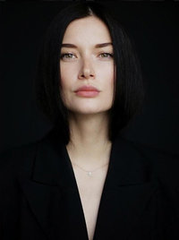 Виктория Проценко фото 5