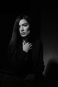 Виктория Проценко фото 7