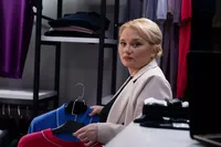 Екатерина Прохоренко фото 15
