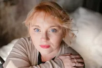 Екатерина Прохоренко фото 5