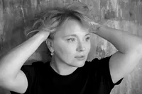 Екатерина Прохоренко фото 9