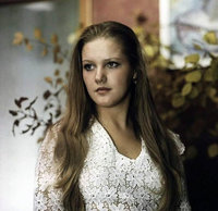 Елена Проклова фото 10