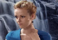 Александра Прокофьева фото 12