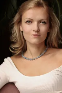 Александра Прокофьева фото 17
