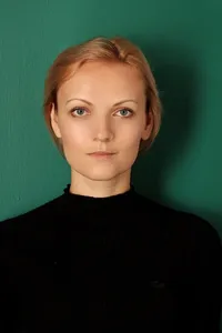 Александра Прокофьева фото 18