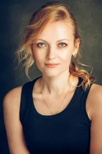 Александра Прокофьева фото 22