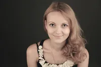 Александра Прокофьева фото 4