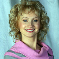 Ольга Прокофьева фото 10