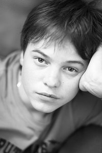 Василий Прокопьев фото 4