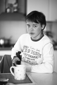 Василий Прокопьев фото 5