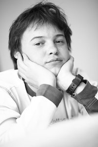 Василий Прокопьев фото 7