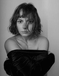 Анастасия Пронина фото 14