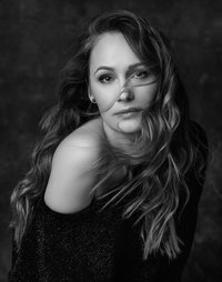 Екатерина Проскурина фото 10