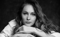 Екатерина Проскурина фото 8