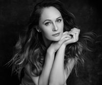 Екатерина Проскурина фото 9