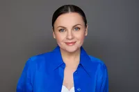 Юлия Проскурякова фото 11