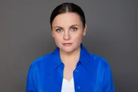 Юлия Проскурякова фото 12