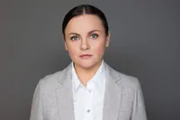 Юлия Проскурякова фото 13