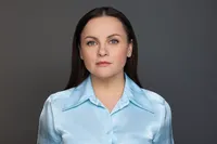 Юлия Проскурякова фото 15