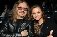 Юлия Проскурякова фото 6