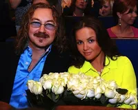 Юлия Проскурякова фото 7
