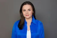 Юлия Проскурякова фото 9