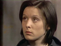 Елена Прудникова фото 11