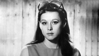 Елена Прудникова фото 12