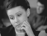 Елена Прудникова фото 13