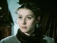 Елена Прудникова фото 14