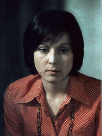 Елена Прудникова фото 15