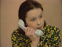 Елена Прудникова фото 16