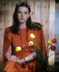 Елена Прудникова фото 17