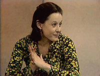 Елена Прудникова фото 18