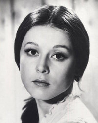 Елена Прудникова фото 2