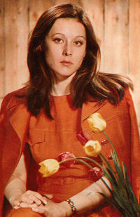 Елена Прудникова фото 5
