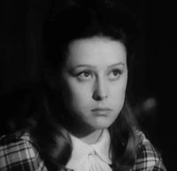 Елена Прудникова фото 7